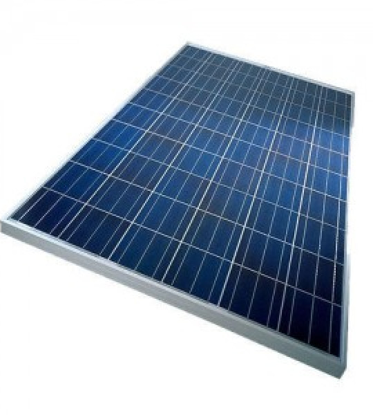 Luminous Solar Panel 250 Watt 24V