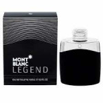 M B LEGEND M EDT SPY