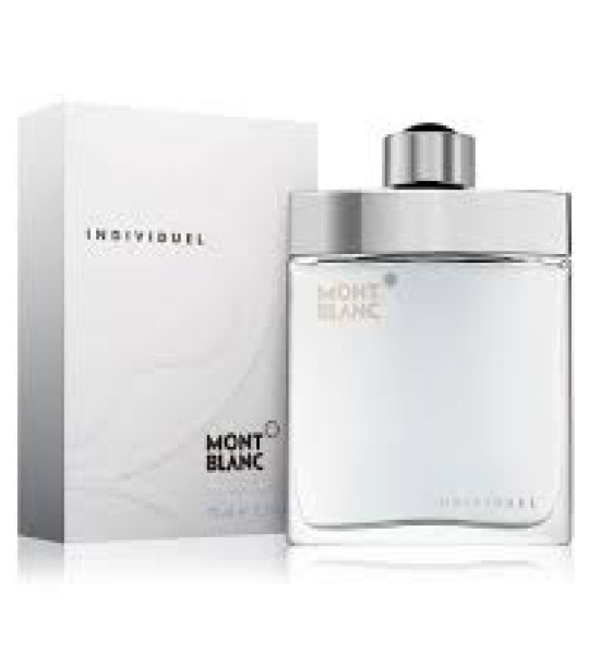 MB Individual M EDT 75ML