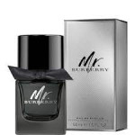 MR BURBERRY EDP M 100ml