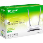 Router TP link