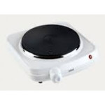 Hot plate Single