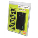 Universal AC Adapter