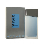 Visit for Men Eau de Toilette 100ml