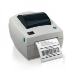 Zebra G-Series GC420t