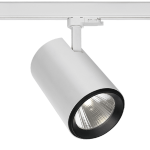 30 Watts Track Light