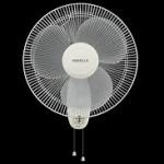 Havells wall fan 16"