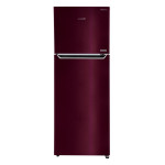 Lloyd Frost Free Refrigerator 310 L